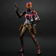 6" Black Series Sabine Wren.